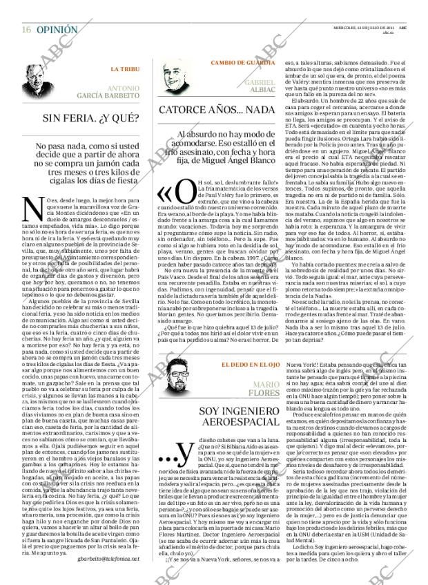 ABC CORDOBA 13-07-2011 página 16