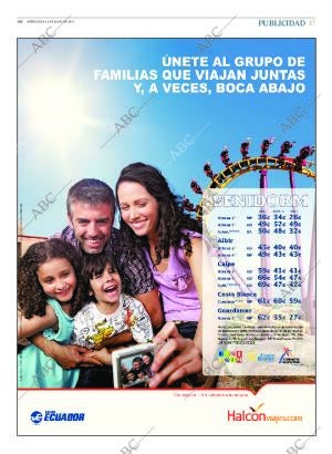 ABC CORDOBA 13-07-2011 página 17