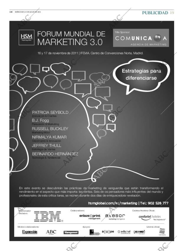 ABC CORDOBA 13-07-2011 página 19