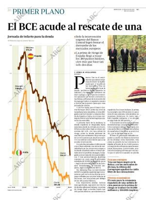 ABC CORDOBA 13-07-2011 página 20