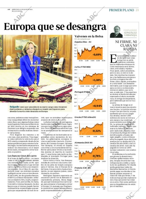 ABC CORDOBA 13-07-2011 página 21