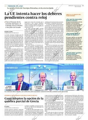 ABC CORDOBA 13-07-2011 página 22