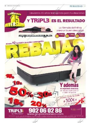 ABC CORDOBA 13-07-2011 página 23