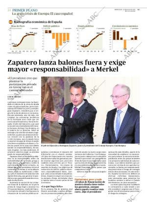 ABC CORDOBA 13-07-2011 página 24