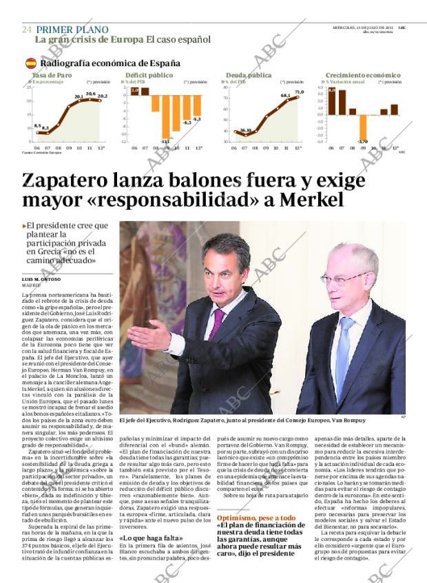 ABC CORDOBA 13-07-2011 página 24