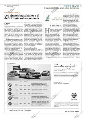 ABC CORDOBA 13-07-2011 página 25