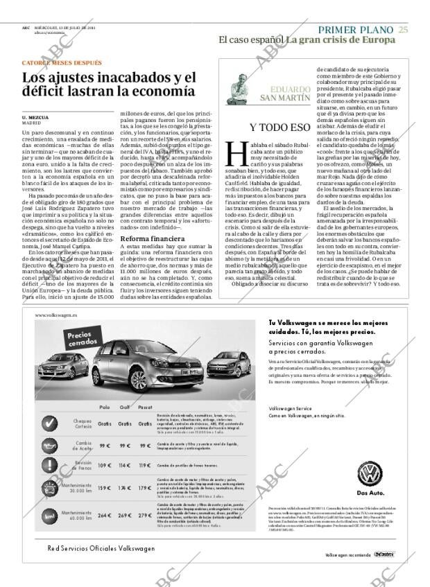ABC CORDOBA 13-07-2011 página 25