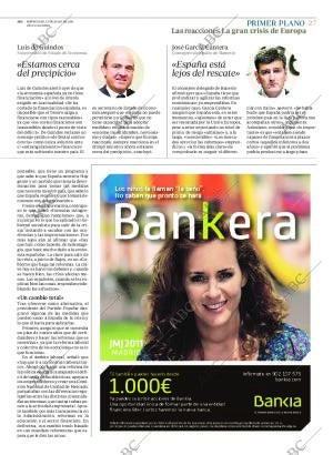 ABC CORDOBA 13-07-2011 página 27