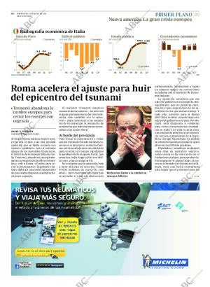 ABC CORDOBA 13-07-2011 página 29