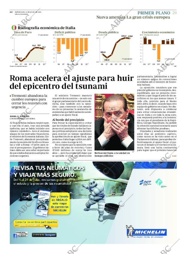 ABC CORDOBA 13-07-2011 página 29
