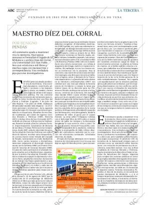 ABC CORDOBA 13-07-2011 página 3