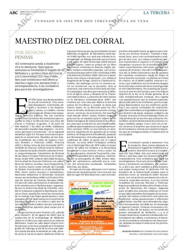 ABC CORDOBA 13-07-2011 página 3