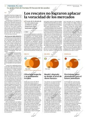 ABC CORDOBA 13-07-2011 página 30