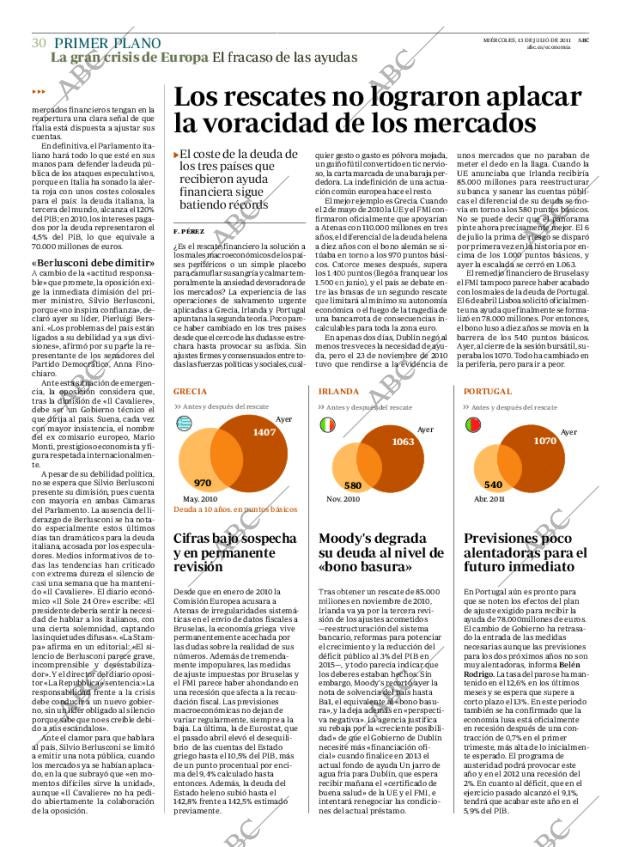 ABC CORDOBA 13-07-2011 página 30