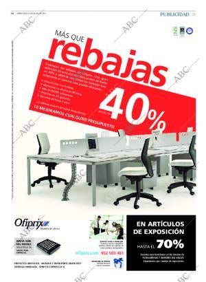 ABC CORDOBA 13-07-2011 página 31