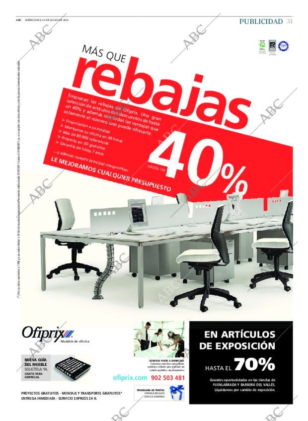 ABC CORDOBA 13-07-2011 página 31