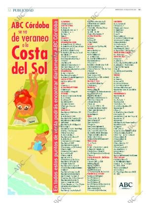 ABC CORDOBA 13-07-2011 página 32