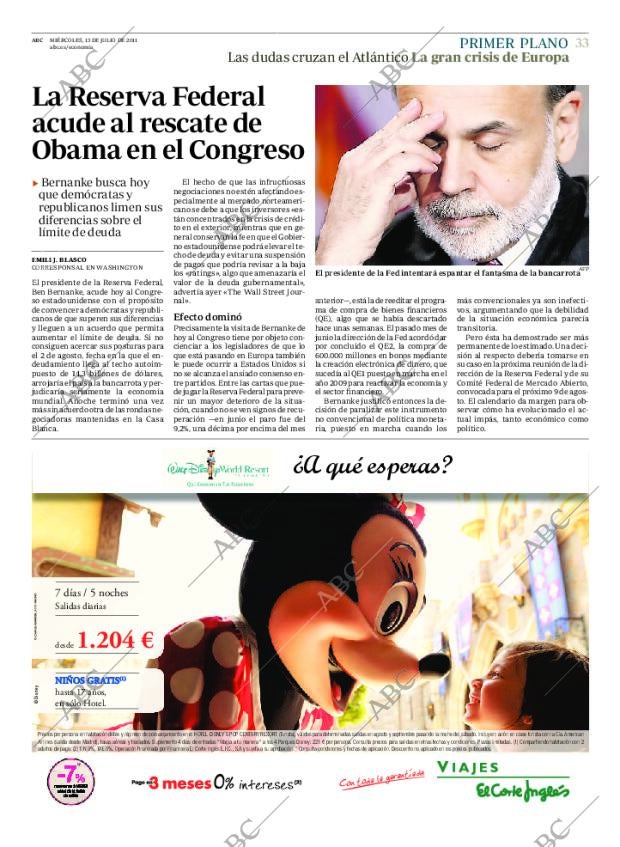 ABC CORDOBA 13-07-2011 página 33