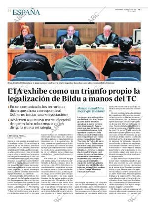 ABC CORDOBA 13-07-2011 página 34