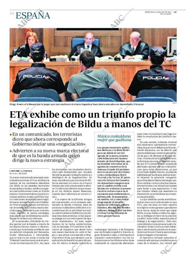 ABC CORDOBA 13-07-2011 página 34