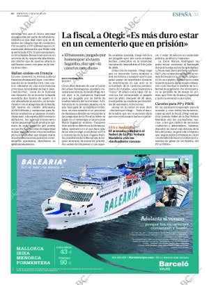 ABC CORDOBA 13-07-2011 página 35