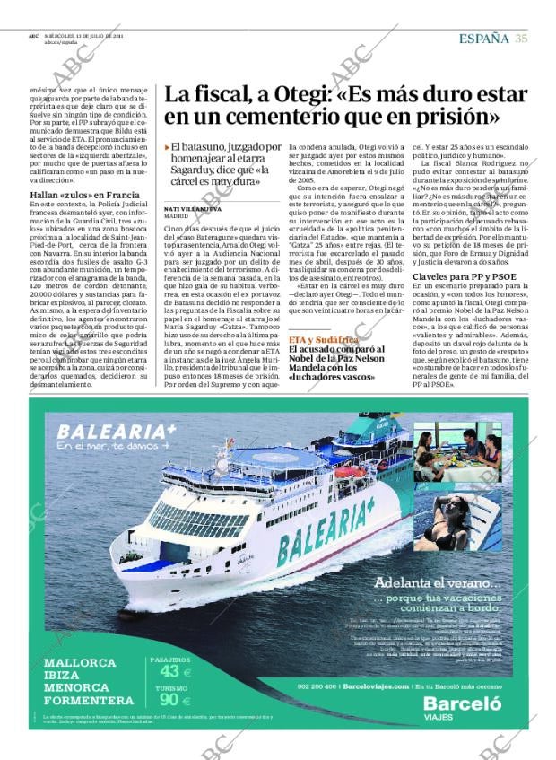 ABC CORDOBA 13-07-2011 página 35