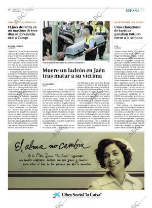 ABC CORDOBA 13-07-2011 página 37