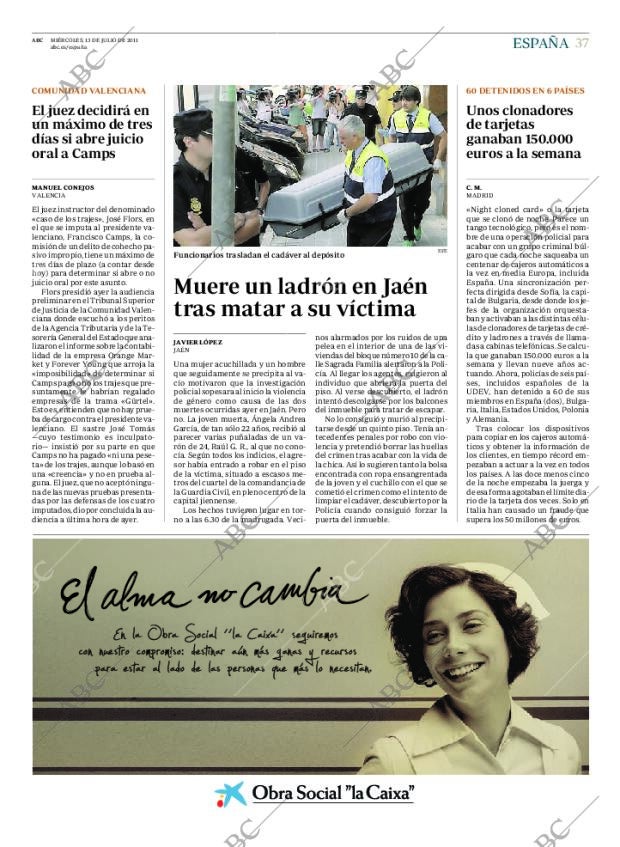ABC CORDOBA 13-07-2011 página 37