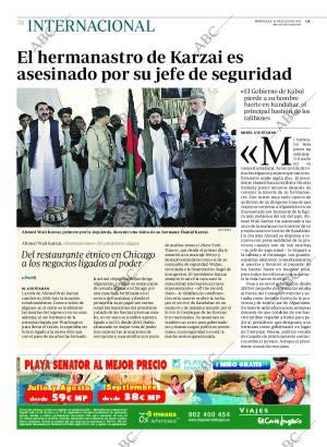 ABC CORDOBA 13-07-2011 página 38