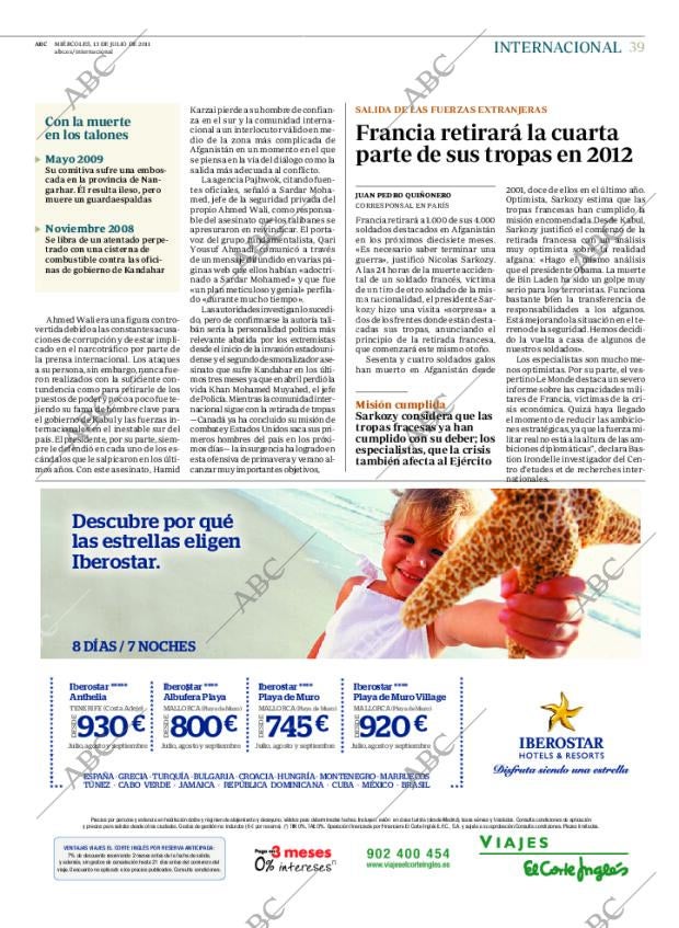 ABC CORDOBA 13-07-2011 página 39