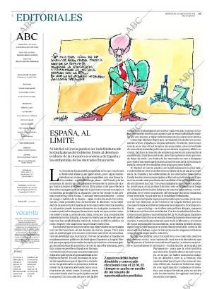 ABC CORDOBA 13-07-2011 página 4