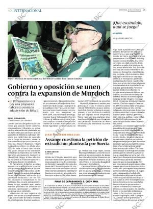 ABC CORDOBA 13-07-2011 página 40