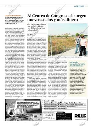 ABC CORDOBA 13-07-2011 página 43