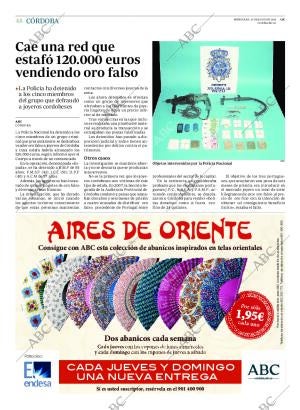 ABC CORDOBA 13-07-2011 página 48