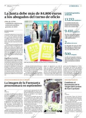 ABC CORDOBA 13-07-2011 página 49