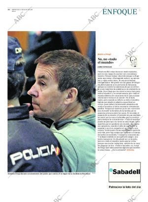 ABC CORDOBA 13-07-2011 página 5