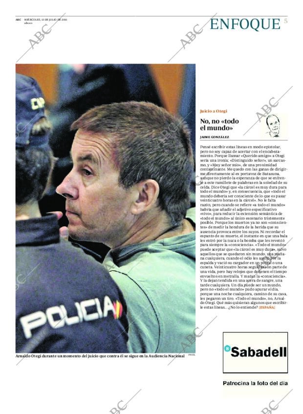 ABC CORDOBA 13-07-2011 página 5