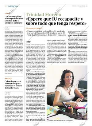 ABC CORDOBA 13-07-2011 página 50