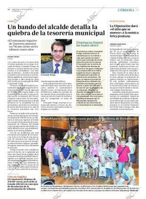 ABC CORDOBA 13-07-2011 página 51