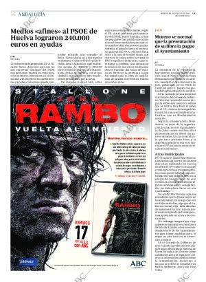 ABC CORDOBA 13-07-2011 página 56