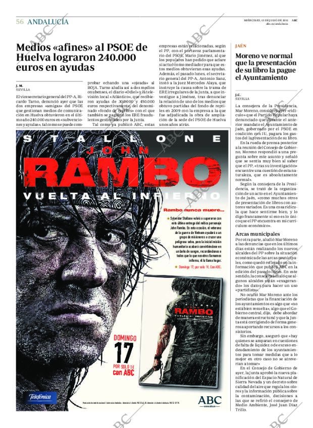 ABC CORDOBA 13-07-2011 página 56