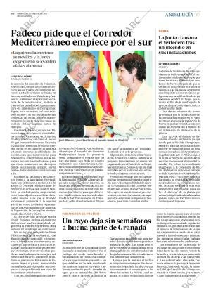 ABC CORDOBA 13-07-2011 página 57