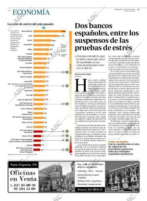 ABC CORDOBA 13-07-2011 página 58