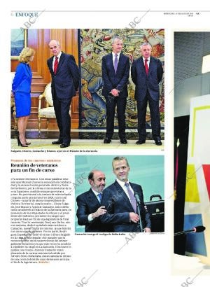 ABC CORDOBA 13-07-2011 página 6