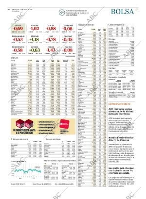 ABC CORDOBA 13-07-2011 página 61
