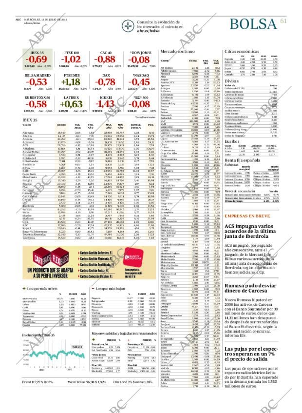 ABC CORDOBA 13-07-2011 página 61