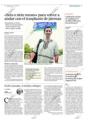 ABC CORDOBA 13-07-2011 página 63