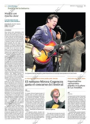 ABC CORDOBA 13-07-2011 página 66