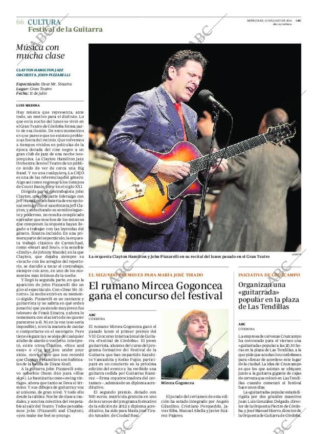ABC CORDOBA 13-07-2011 página 66