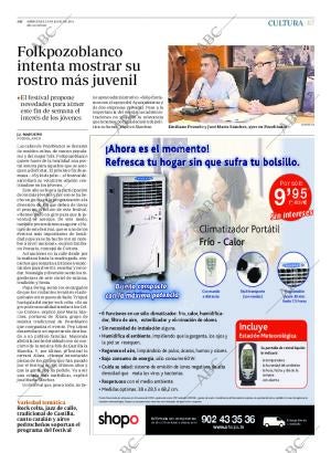 ABC CORDOBA 13-07-2011 página 67